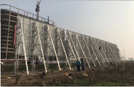 怀宁什么是广告物料？