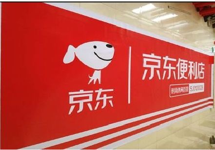 怀宁喷绘布怎么安装不起皱?