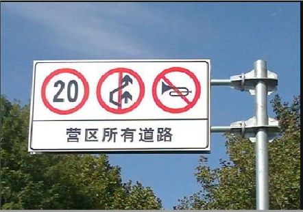 怀宁大广告牌制作不可忽视的流程