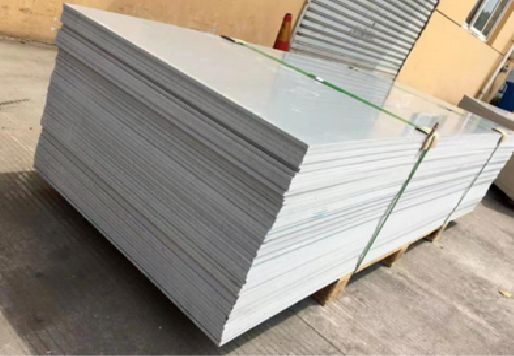 怀宁广告公司经常用的材料有哪些？