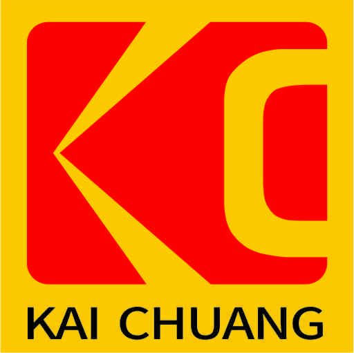 怀宁广告公司如何给自己做推广？