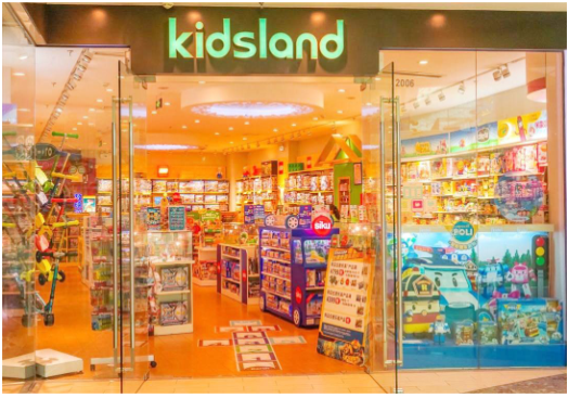 怀宁店面门头招牌制作,你的选择依据是什么?