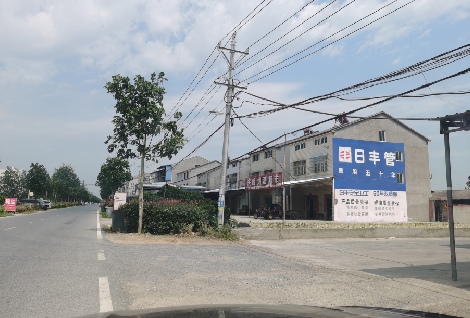 怀宁如何能保证墙体广告的醒目性？