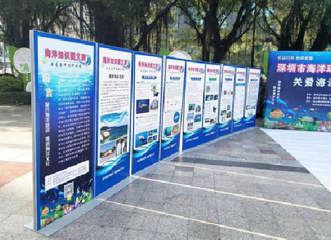 怀宁KT板的种类和知识。