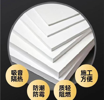 怀宁雪弗板和PVC板材有什么区别？